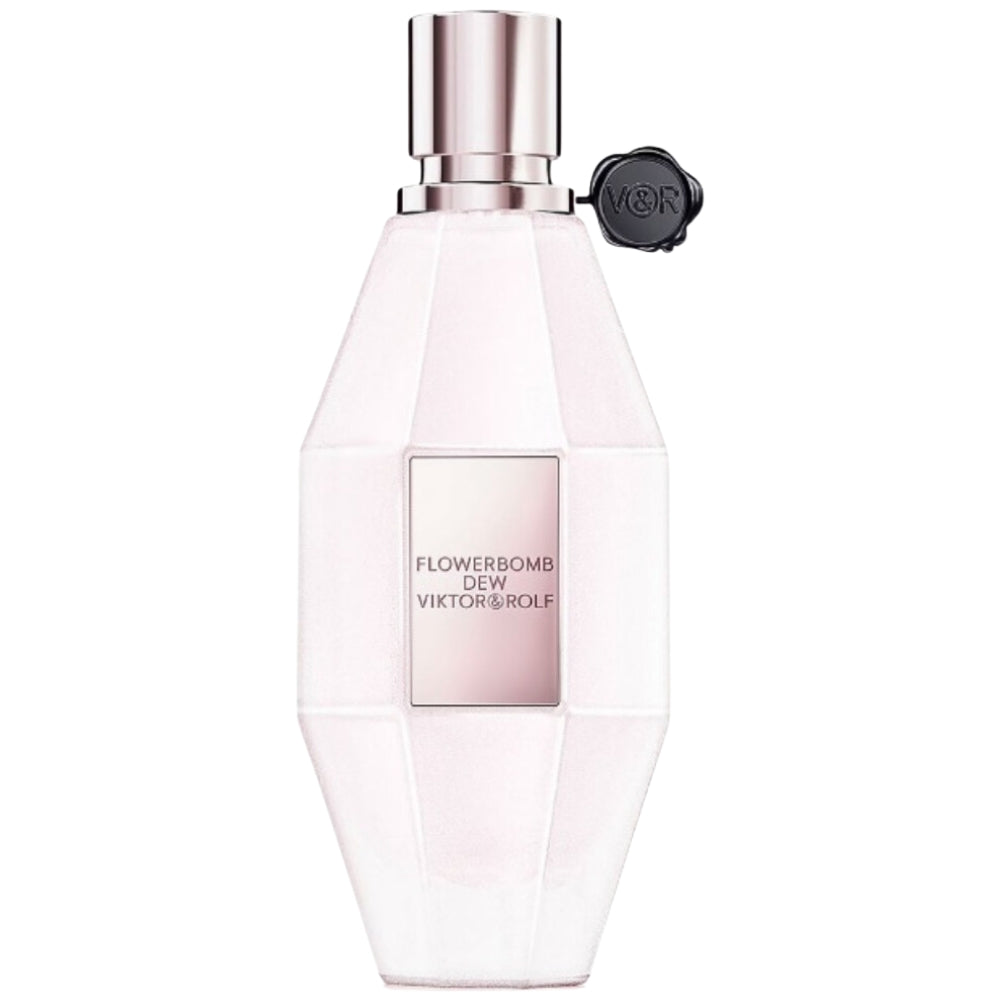 Viktor & Rolf Viktor & Rolf Flowerbomb Dew (L) 3.4 Oz