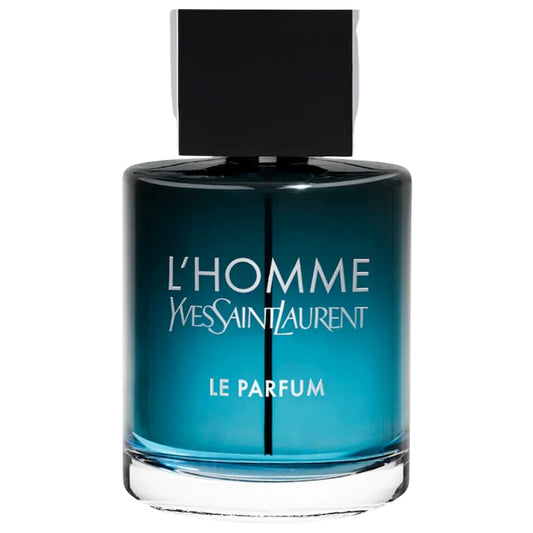 Productos de Importación (12 - 16 días hábiles) - Yves Saint Laurent L'Homme Le Parfum (M) 3.4 Oz