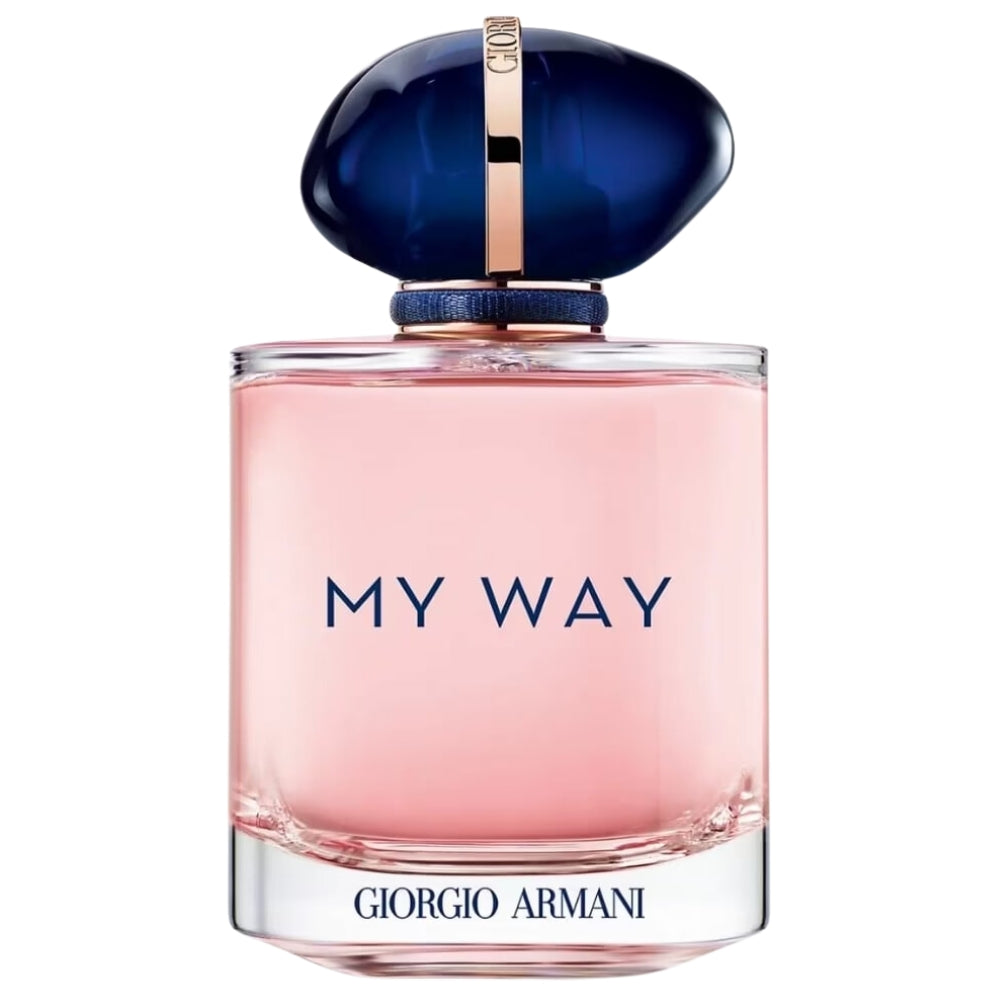 Productos de Importación (12 - 16 días hábiles) - Giorgio Armani My Way EDP (M) 3 oz