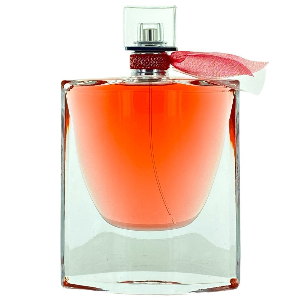 Productos de Importación (12 - 16 días hábiles) - lancome La Vie Est Belle Intensement (L) EDP 3.4 Oz
