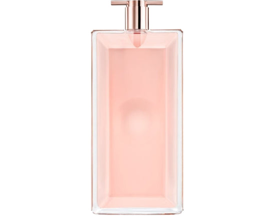 Productos de Importación (12 - 16 días hábiles) - Lancome Idole (L) EDP 3.4 Oz