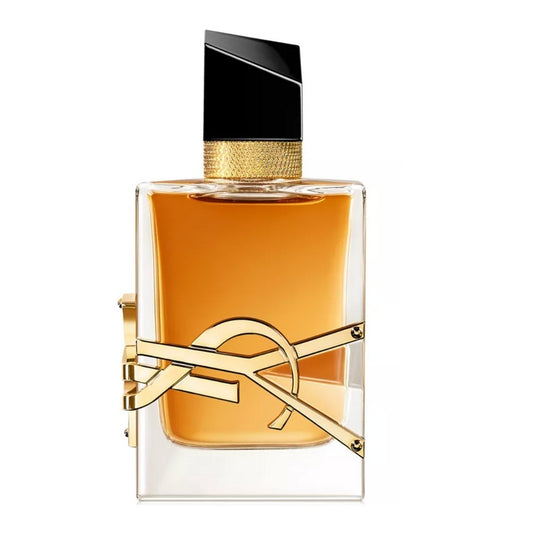 Productos de Importación (12 - 16 días hábiles) - Yves Saint Laurent Libre Intense (L) EDP 1.7 Oz
