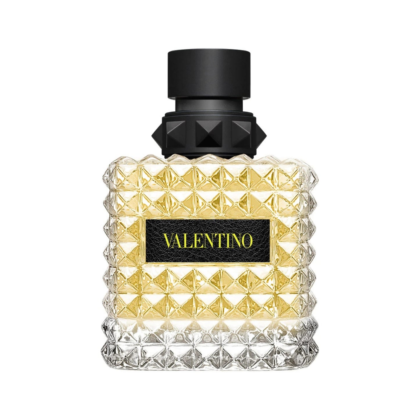 Productos de Importación (12 - 16 días hábiles) - Valentino Donna Born In Roma Yellow Dream (L) EDP 1.7 Oz