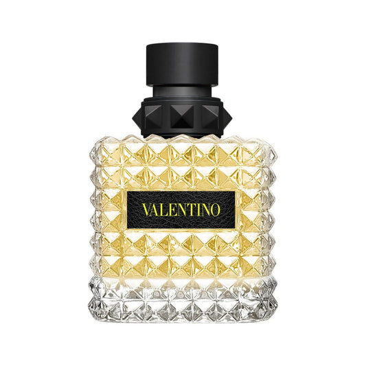 Productos de Importación (12 - 16 días hábiles) - Valentino Donna Born In Roma Yellow Dream (L) EDP 1.7 Oz