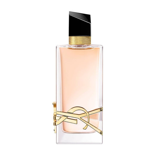 Productos de Importación (12 - 16 días hábiles) - Yves Saint Laurent Libre (L) EDT 3 oz