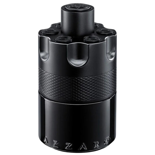 Productos de Importación (12 - 16 días hábiles) - Azzaro The Most Wanted (M) EDP 3.3oz