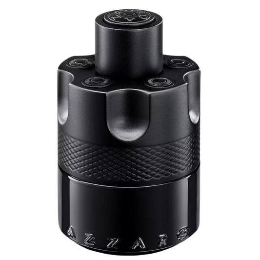 Productos de Importación (12 - 16 días hábiles) - Azzaro The Most Wanted (M) EDP 1.7 Oz