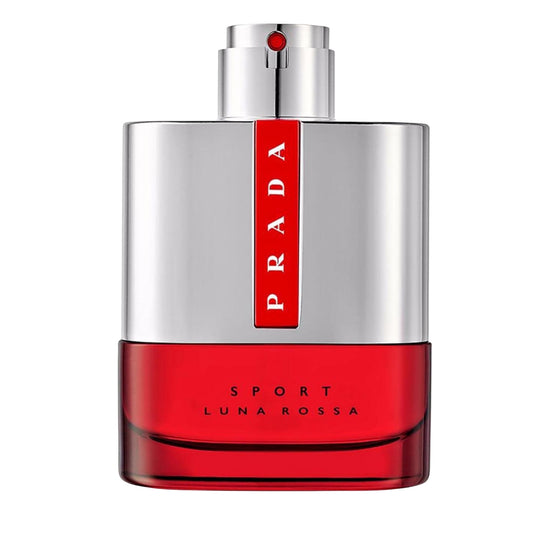Productos de Importación (12 - 16 días hábiles) - Prada Luna Rossa Sport (M) EDT 1.7 Oz