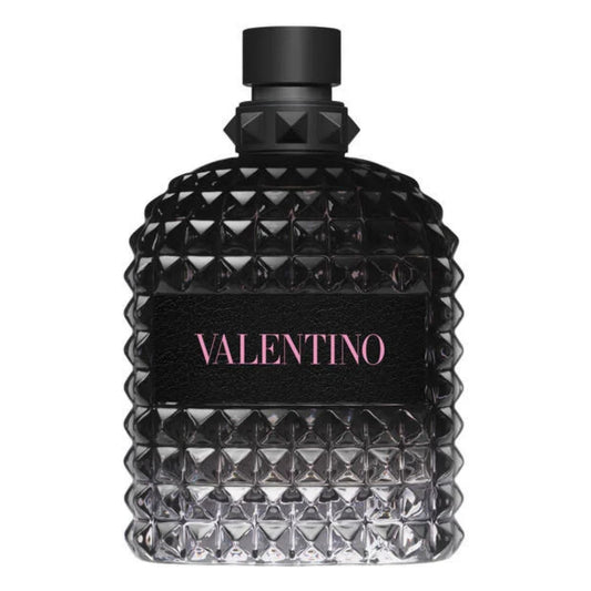 Productos de Importación (12 - 16 días hábiles) - Valentino Born in Roma Uomo (M) EDT 5 oz