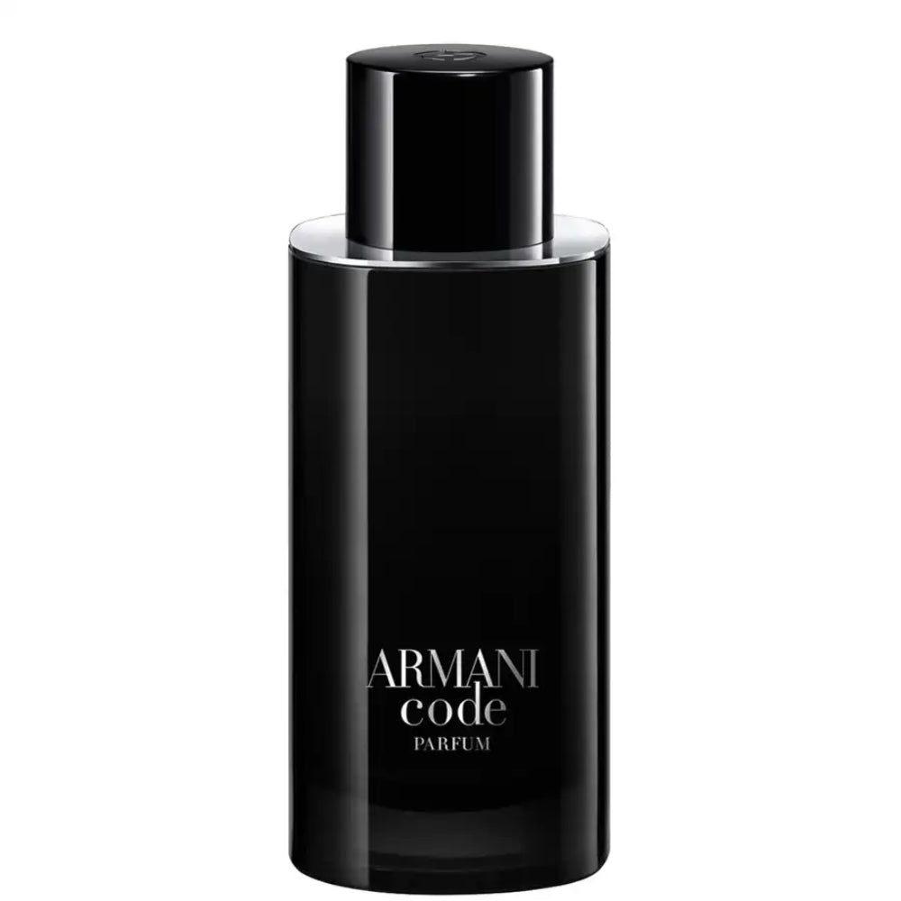 Productos de Importación (12 - 16 días hábiles) - Giorgio Armani Code Parfum (M) 4.2 oz