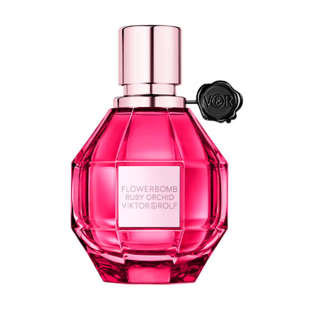 Productos de Importación (12 - 16 días hábiles) - Viktor & Rolf Flowerbomb Ruby Orchid (L) 1.7 Oz