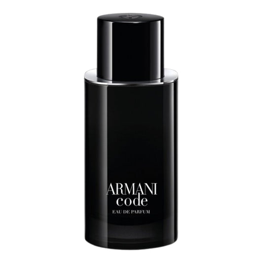 Productos de Importación (12 - 16 días hábiles) - Giorgio Armani Code Eau de Parfum (M) EDP 2.5 oz