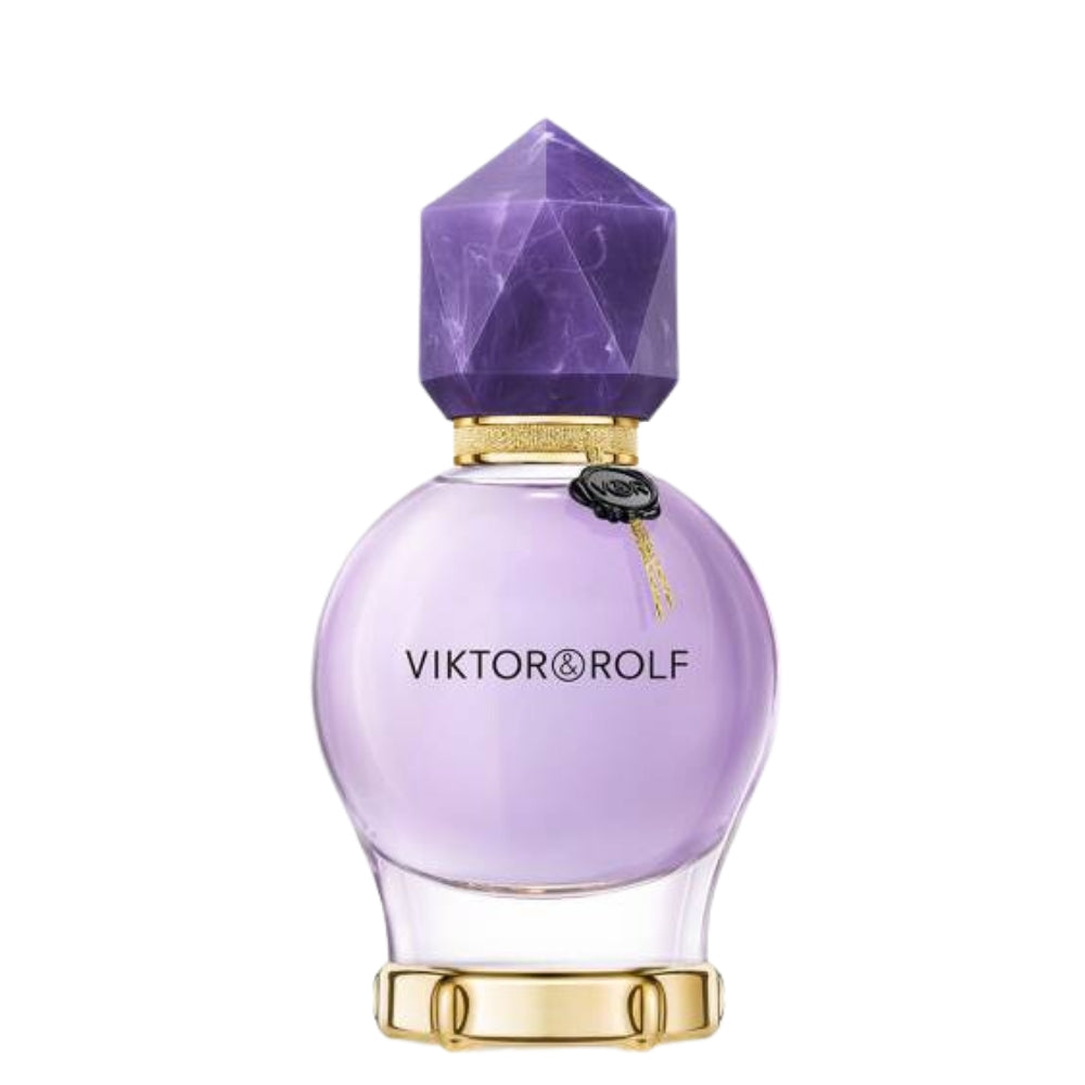 Viktor & Rolf Viktor & Rolf Good Fortune (L) 1.7 Oz
