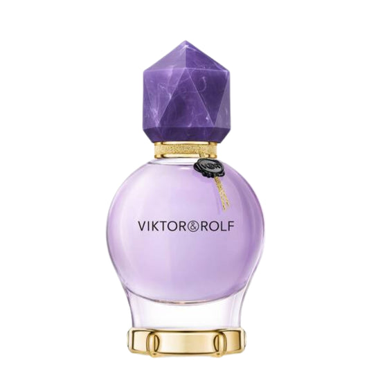 Viktor & Rolf Viktor & Rolf Good Fortune (L) 1.7 Oz
