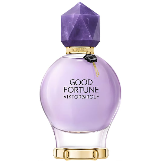 Productos de Importación (12 - 16 días hábiles) - Viktor & Rolf Good Fortune (L) 3 oz