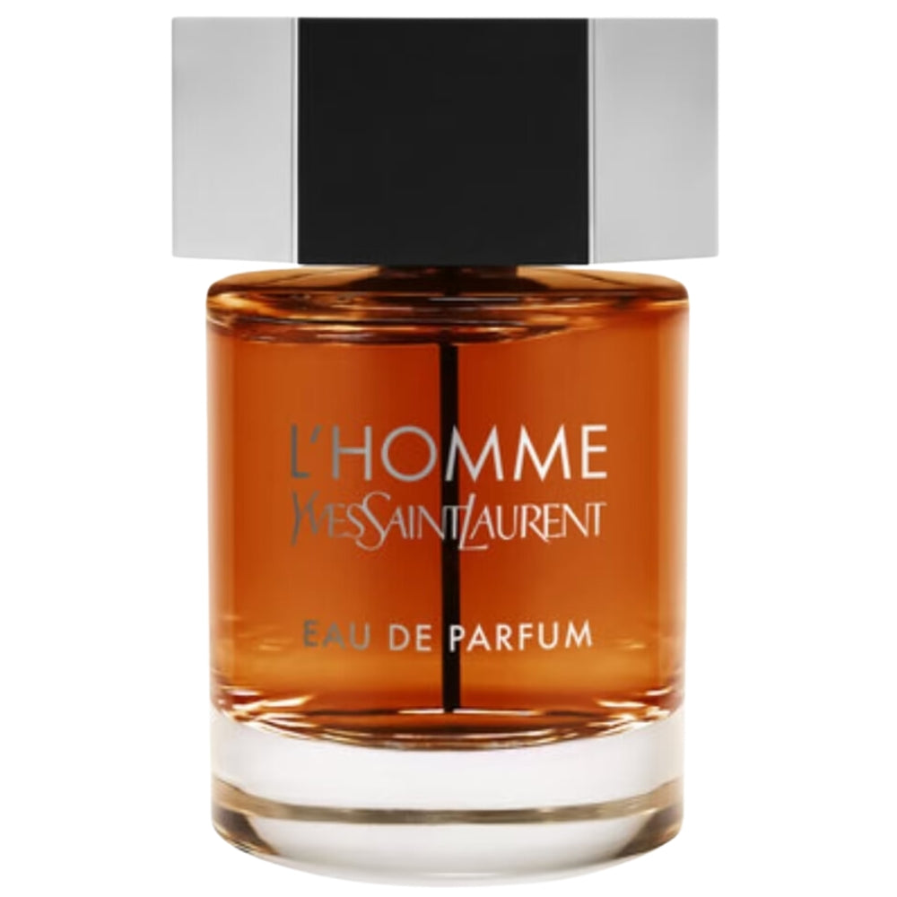 Productos de Importación (12 - 16 días hábiles) - Yves Saint Laurent L'Homme (M) EDP 3.4 Oz