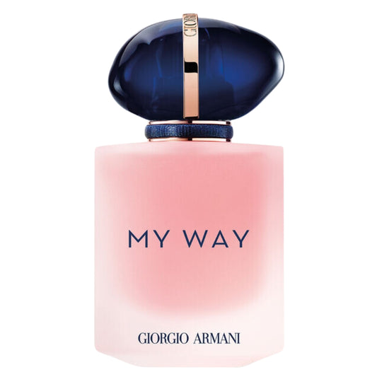 Productos de Importación (12 - 16 días hábiles) - Giorgio Armani My Way Floral (L) EDP 3 oz
