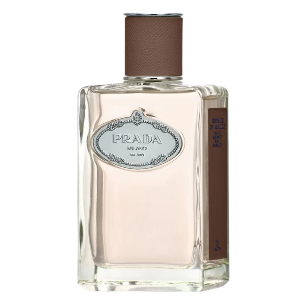 Productos de Importación (12 - 16 días hábiles) - Prada Infusion de Vanille (L) EDP 3.4 Oz