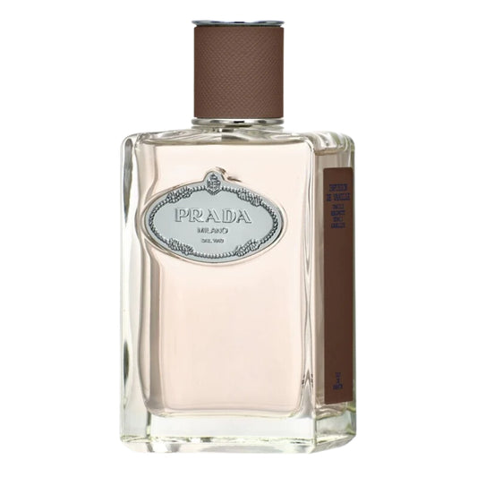 Productos de Importación (12 - 16 días hábiles) - Prada Infusion de Vanille (L) EDP 3.4 Oz