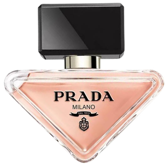Productos de Importación (12 - 16 días hábiles) - Prada Paradoxe (L) EDP 3 oz