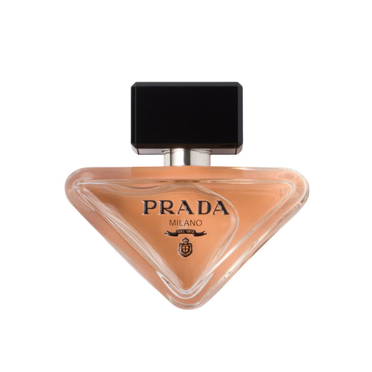 Productos de Importación (12 - 16 días hábiles) - Prada Paradoxe (L) EDP 1.6 oz