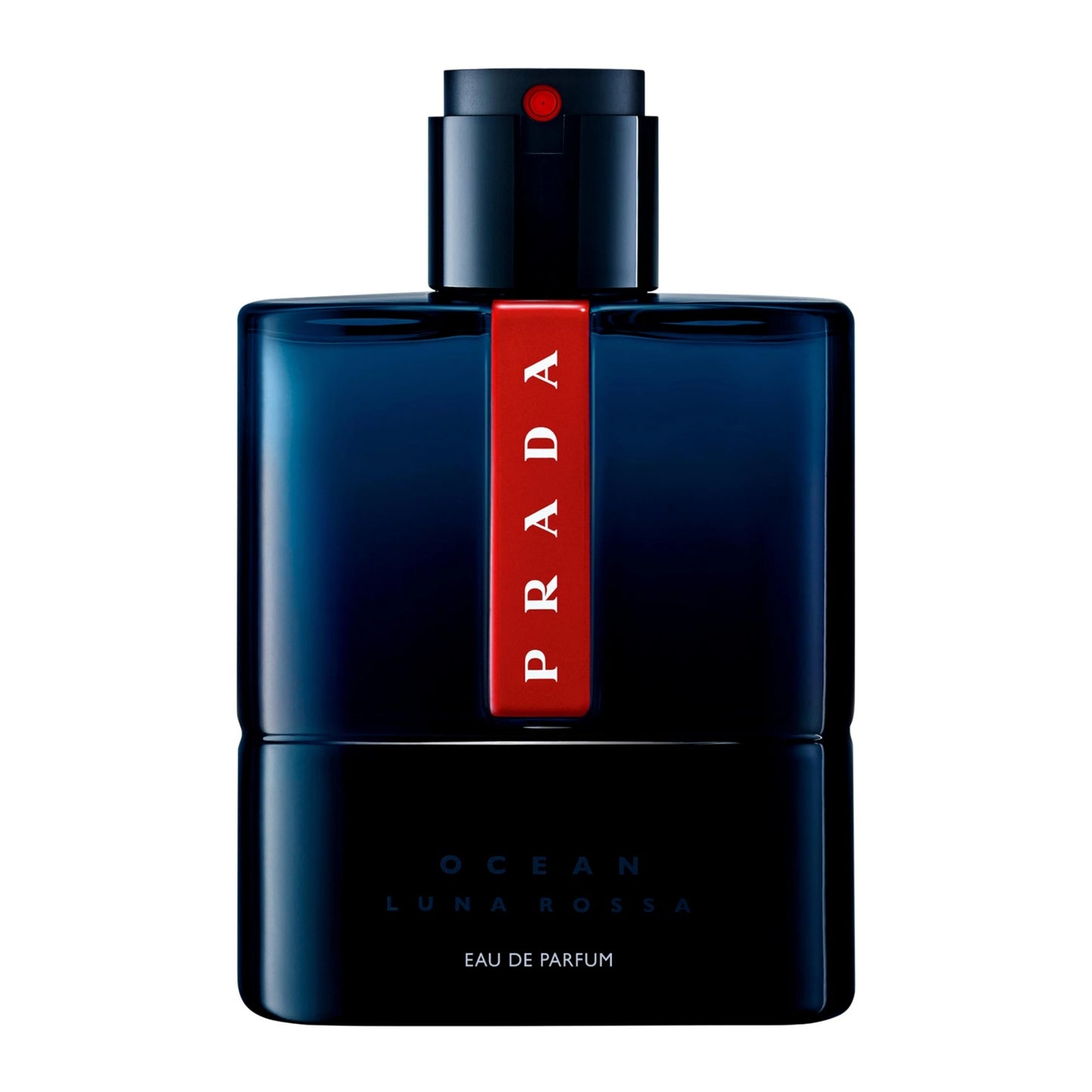 Productos de Importación (12 - 16 días hábiles) - Prada Luna Rossa Ocean EDP (M) EDP 1.6 oz