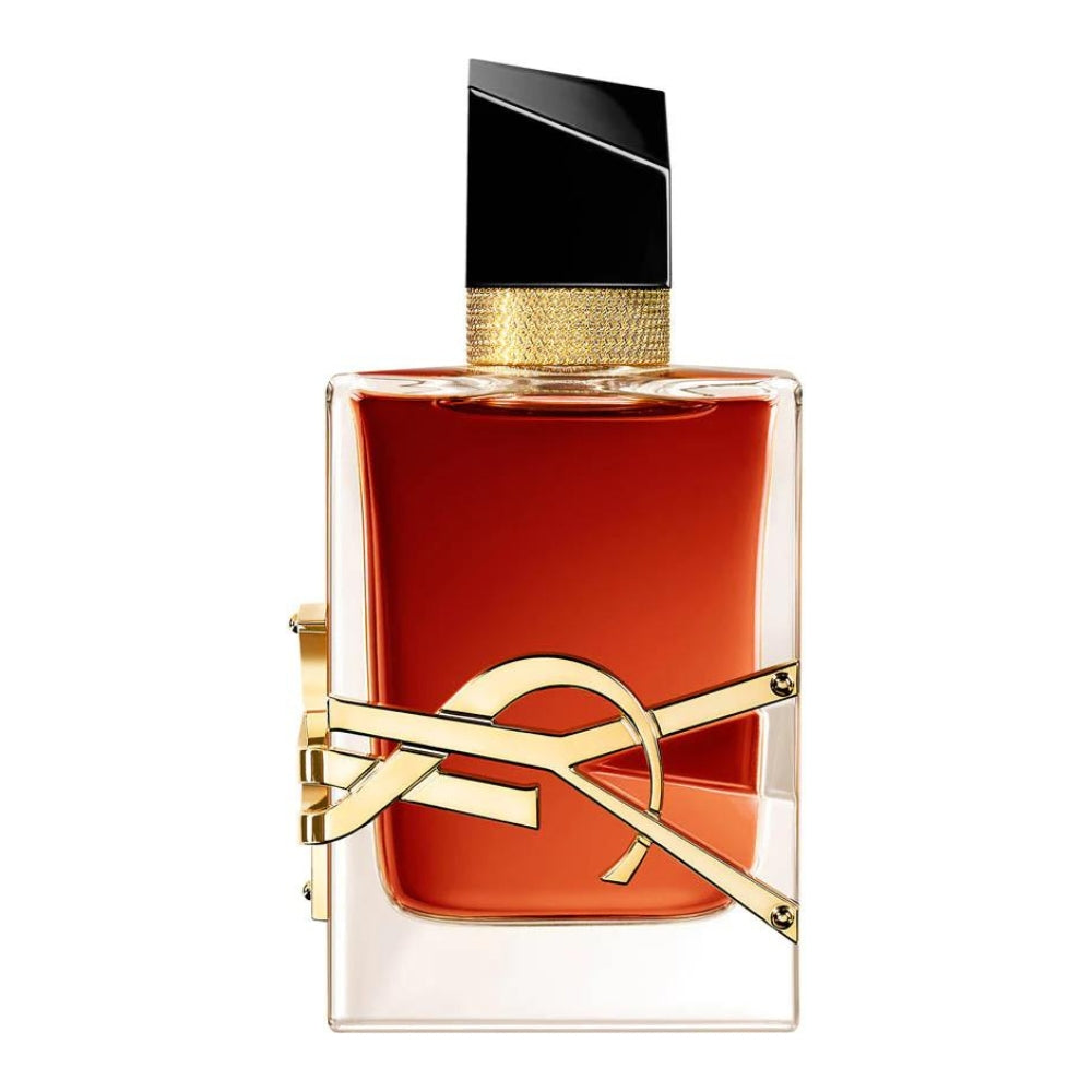 Yves Saint Laurent Yves Saint Laurent Libre Le Parfum (L) EDP 1.6 oz