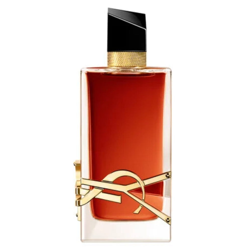Yves Saint Laurent Yves Saint Laurent Libre Le Parfum (L) EDP 3.04