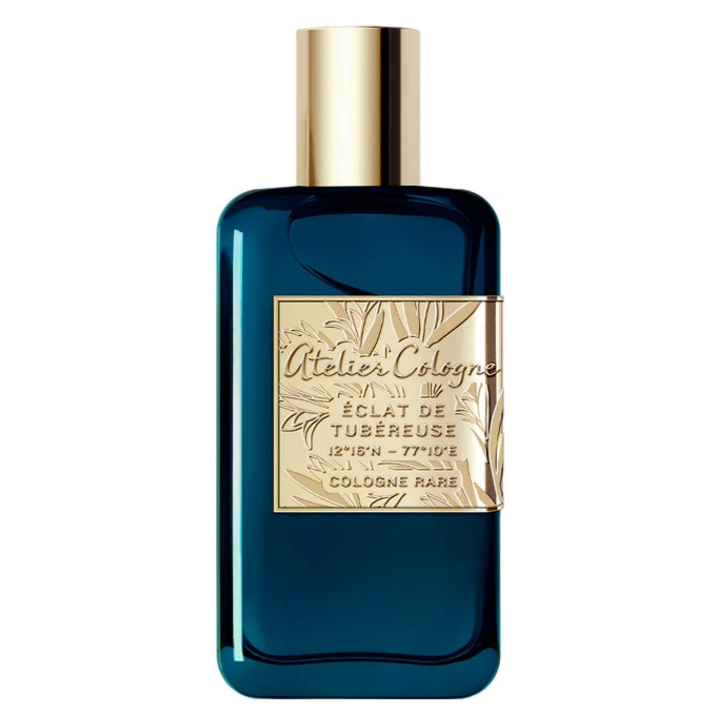 Productos de Importación (10 - 16 días hábiles) - Atelier Cologne Eclat de Tubereuse (U) EDP 3.4 Oz