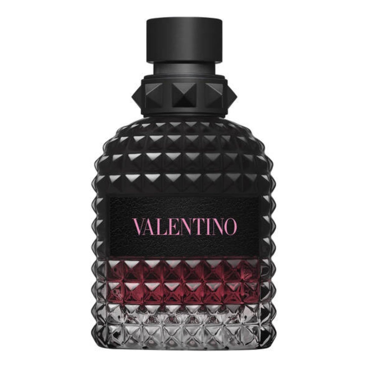 Valentino Uomo Born In Roma Intense (M) EDP 1.7 Oz - Productos de Importación (10 - 16 días hábiles)