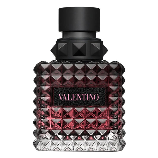 Valentino Donna Born In Roma Intense (L) EDP 1.7 Oz - Productos de Importación (10 - 16 días hábiles)