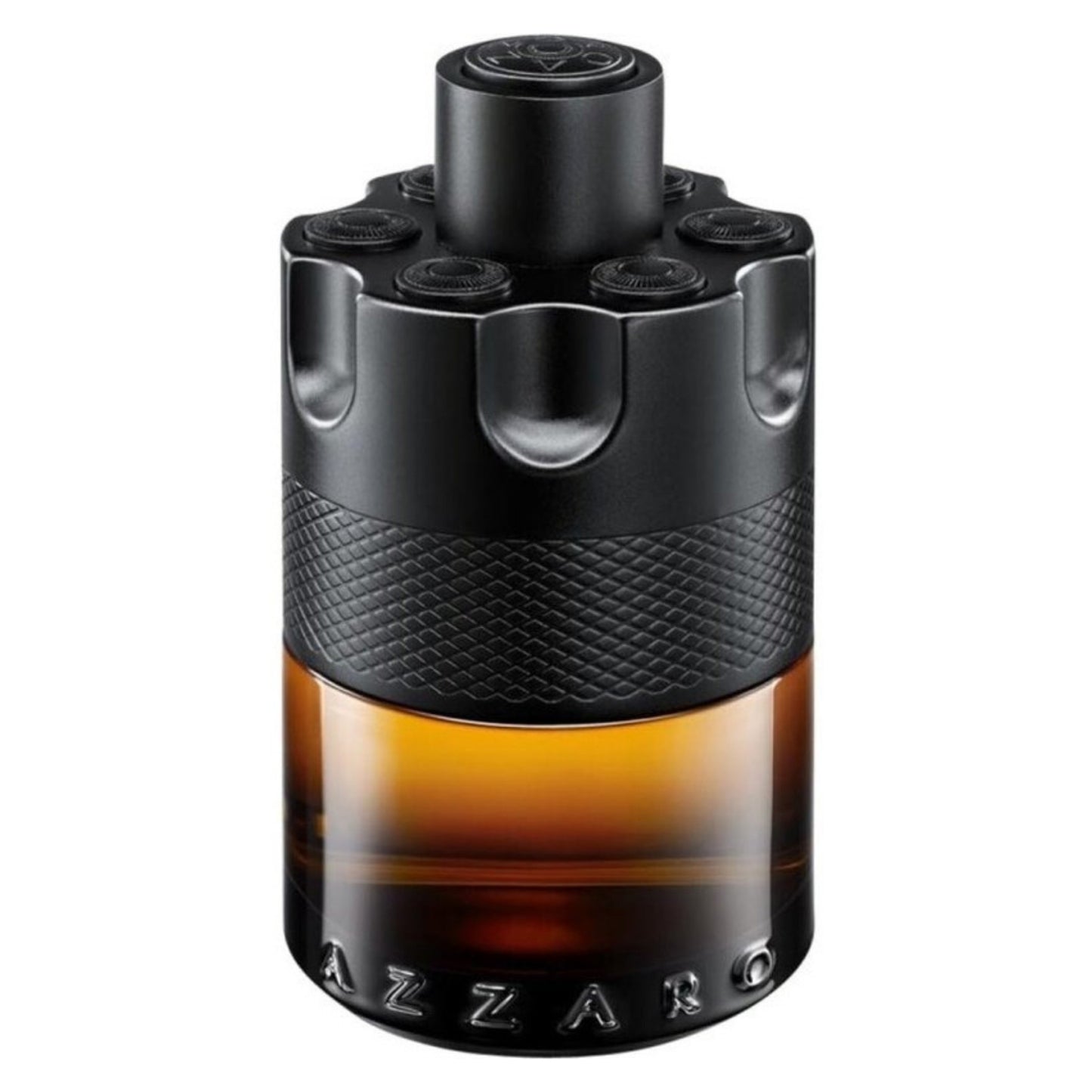 Productos de Importación (12 - 16 días hábiles) - Azzaro The Most Wanted (M) 5.28 oz