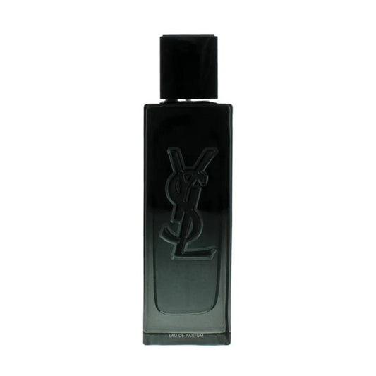 Yves Saint Laurent MySlf (M) EDP 3.4 Oz - Productos de Importación (10 - 16 días hábiles)