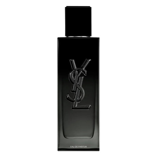 Productos de Importación (10 - 16 días hábiles) - Yves Saint Laurent Myslf (M) EDP 2 oz