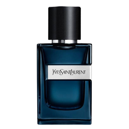 Productos de Importación (12 - 16 días hábiles) - Yves Saint Laurent Y (M) 2 oz