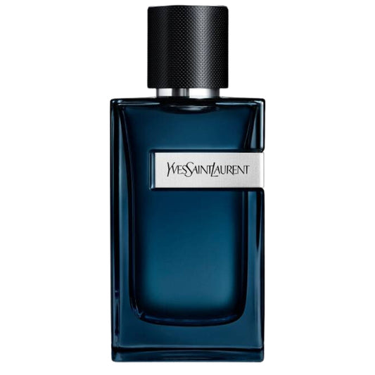 Productos de Importación (12 - 16 días hábiles) - Yves Saint Laurent Y Eau de Parfum Intense (M) 3.4 Oz