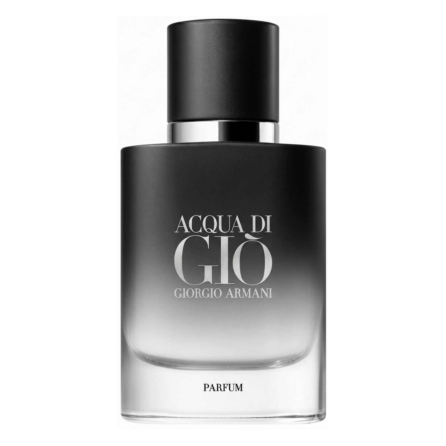 Productos de Importación (12 - 16 días hábiles) - Giorgio Armani Acqua Di Gio Parfum (M) 1.35 oz
