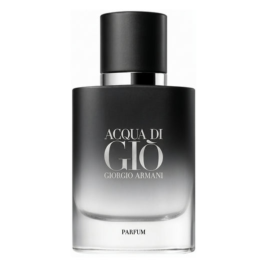 Productos de Importación (12 - 16 días hábiles) - Giorgio Armani Acqua Di Gio Parfum (M) 1.35 oz