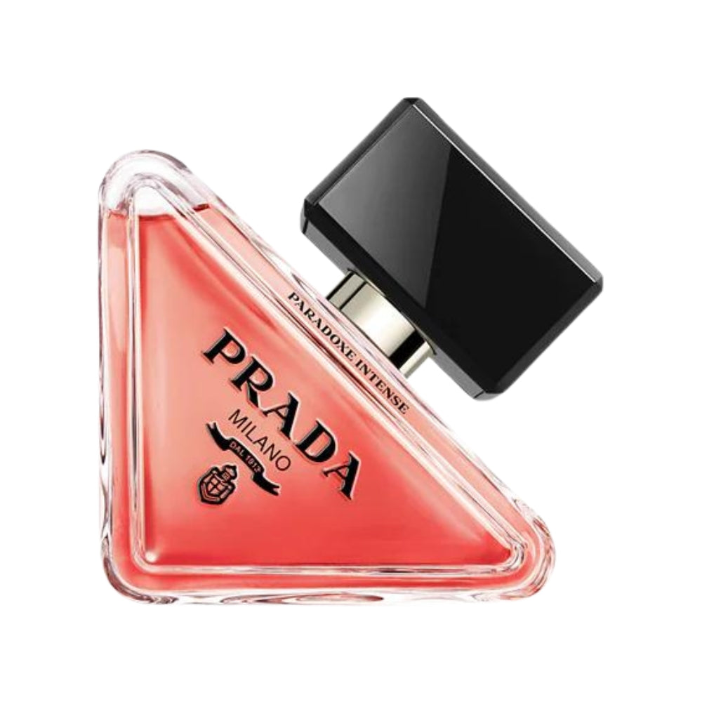 Productos de Importación (12 - 16 días hábiles) - Prada Paradoxe Intense (L) EDP 1.6 oz