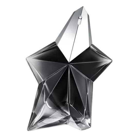 Productos de Importación (12 - 16 días hábiles) - Thierry Mugler Angel Fantasm (L) EDP 3.4 Oz
