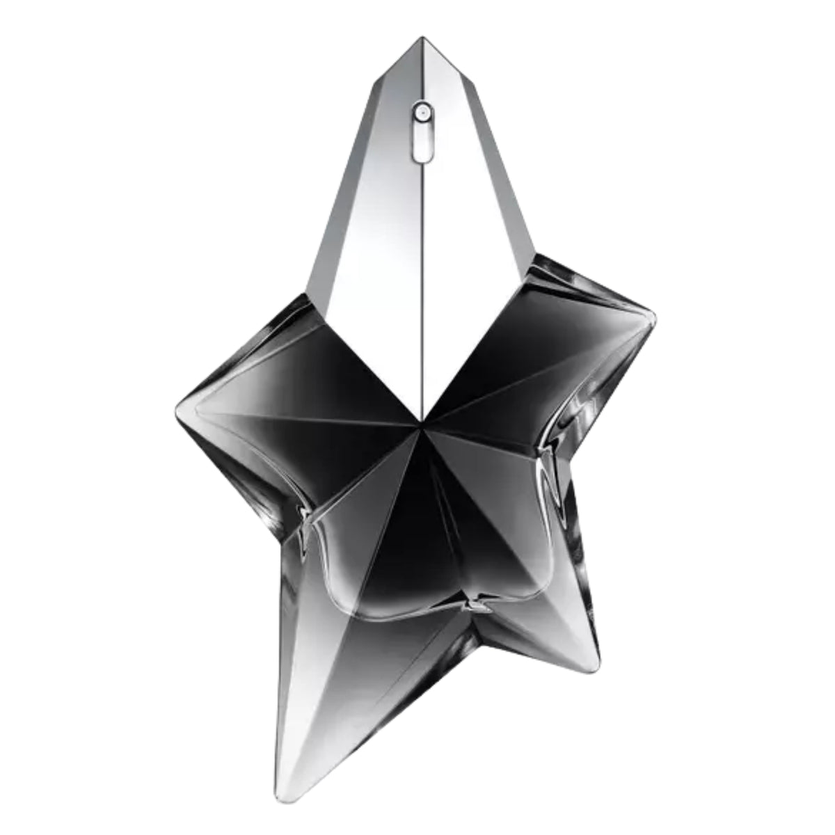 Productos de Importación (12 - 16 días hábiles) - Thierry Mugler Angel Fantasm (L) EDP 1.7 Oz