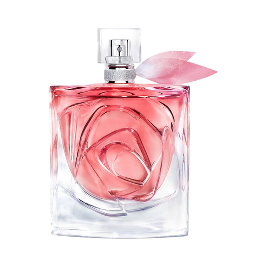 Lancome Lancome La Vie Est Belle Rose Extraordinaire (L) EDP 3.4 Oz