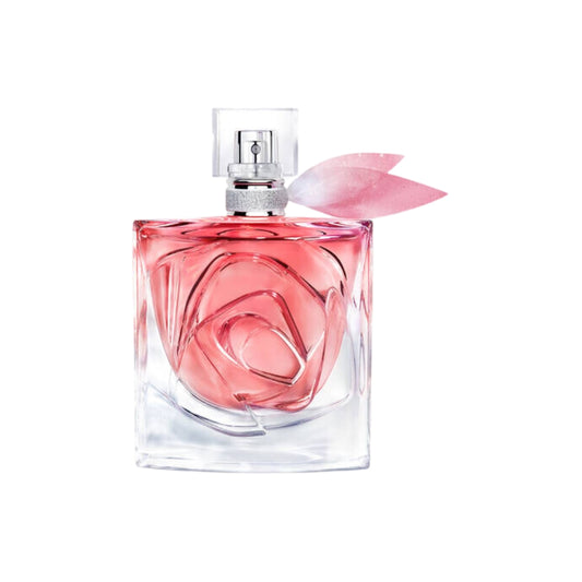 Lancome Lancome La Vie Est Belle Rose Extraordinaire (L) EDP 1.7 Oz