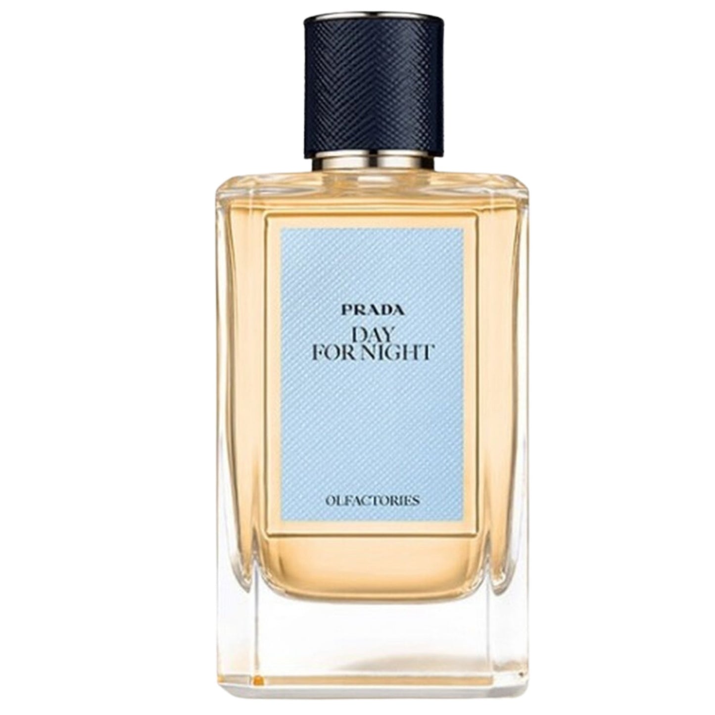 Productos de Importación (12 - 16 días hábiles) - Prada Day (U) EDP 3.4 Oz