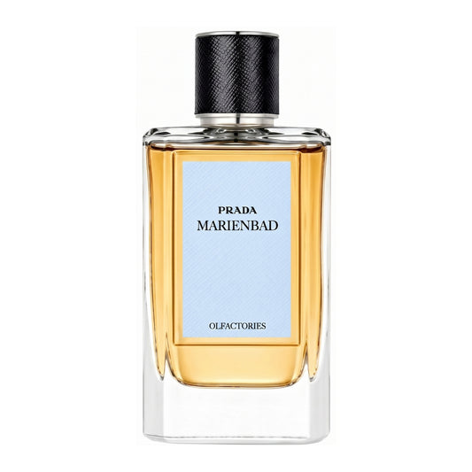 Productos de Importación (12 - 16 días hábiles) - Prada Marienbad (U) EDP 3.4 Oz
