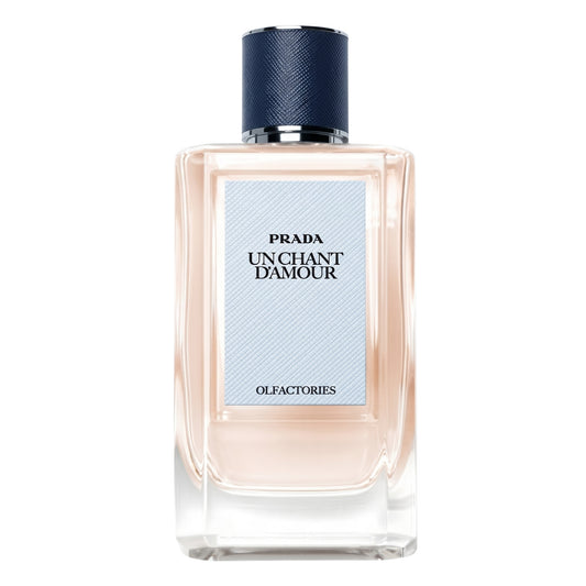 Productos de Importación (12 - 16 días hábiles) - Prada Un Chant D Amour (U) EDP 3.4 Oz