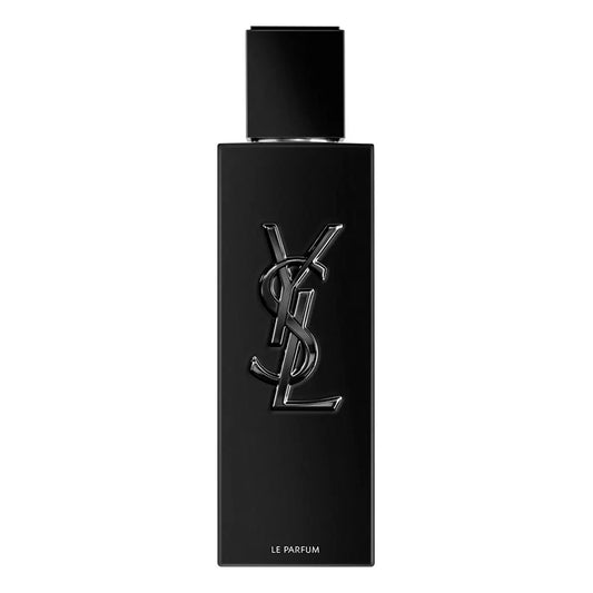 Productos de Importación (12 - 16 días hábiles) - Yves Saint Laurent Myslf Le Parfum (M) 2 oz