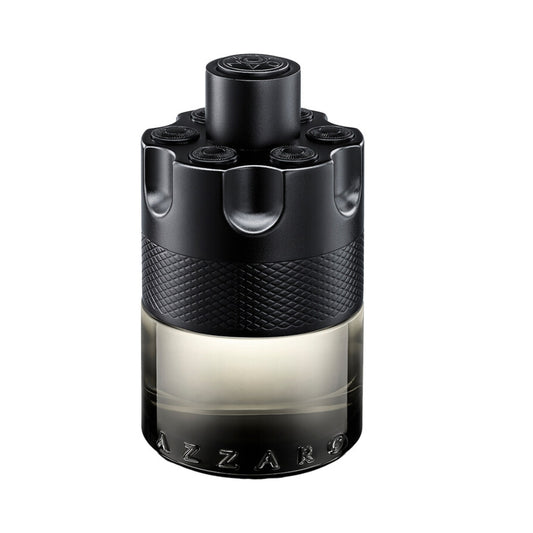Productos de Importación (12 - 16 días hábiles) - Azzaro The Most Wanted Intense (M) EDT 3.38oz