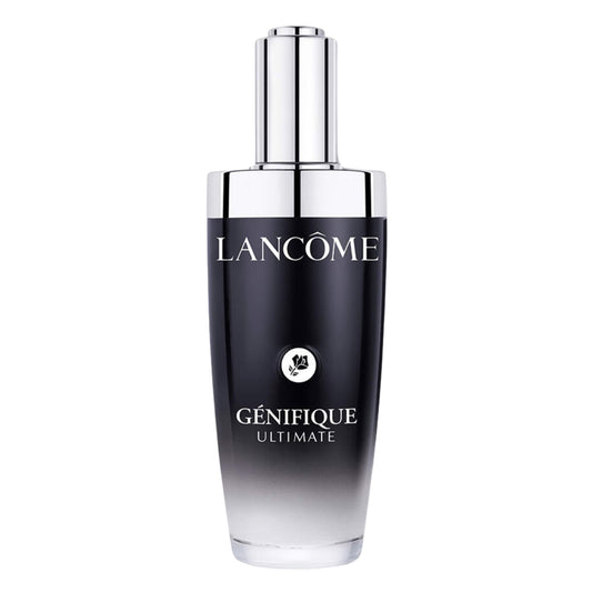 Productos de Importación (12 - 16 días hábiles) - Lancome Genifique Ultimate (L) 3.8 oz