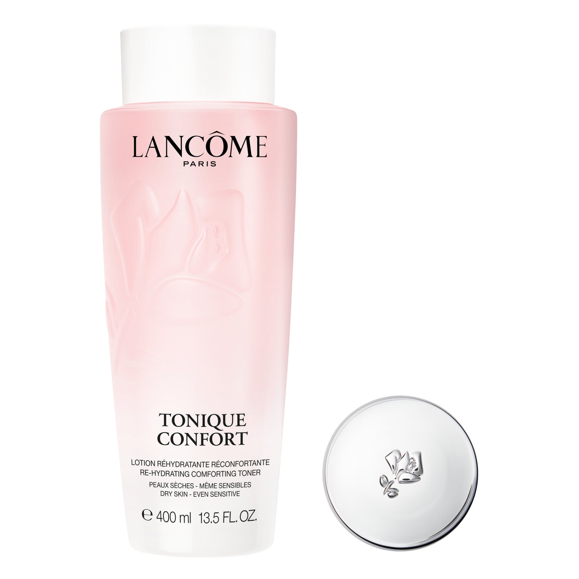 Lancome Lancome Tonique Confort (L) 13.5 oz